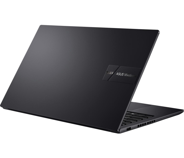 ASUS Vivobook 15 i5-13420H/16GB/512/Win11 OLED Zestaw - 1571917 - zdjęcie 8